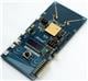 Microchip Technology ATSAMR21ZLL-EK