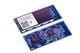 Microchip Technology ATSAMW25H18-MR210PB