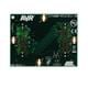 Microchip Technology ATSTK600-RC38