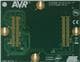 Microchip Technology ATSTK600-RC47