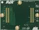 Microchip Technology ATSTK600-RC51
