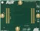 Microchip Technology ATSTK600-RC52