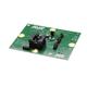 Microchip Technology ATSTK600-TINYX3U