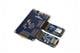 Microchip Technology ATWINC1500-XSTK