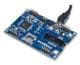 Microchip Technology ATXMEGAC3-XPLD