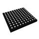 Microchip Technology ATSAM3A4CA-CU