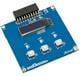 Microchip Technology ATOLED1-XPRO