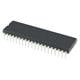 Microchip Technology AT80C51RD2-3CSUM