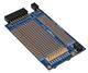 Microchip Technology ATPROTO1-XPRO
