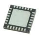 Microchip Technology AT42QT1060-MMU