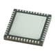 Microchip Technology ATSAM4N8AA-MUR