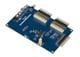 Microchip Technology ATMEGA256RFR2-XPRO