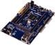 Microchip Technology ATSAMV71-XULT