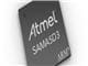 Microchip Technology ATSAMA5D34A-CU