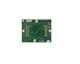 Microchip Technology ATSTK600-RC02