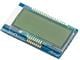 Microchip Technology ATSLCD1-XPRO