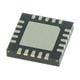Microchip Technology ATTINY40-MMH