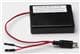 Microchip Technology ATBATTERY-CASE-4AAA