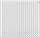 Microchip Technology AT91SAM9M10C-CU-999