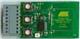 Microchip Technology ATAB5750-8