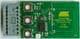 Microchip Technology ATAB5754