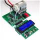 Microchip Technology ATA6823-DK