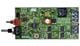 Microchip Technology ATA6824-DK