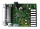 Microchip Technology ATA6826-DK