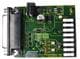 Microchip Technology ATA6831-DK