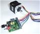 Microchip Technology ATA6832-DK