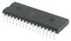 Microchip Technology AT27C010-70PU