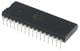 Microchip Technology AT27C020-55PU