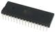 Microchip Technology AT27C020-90PU