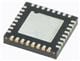 Microchip Technology AT86RF233-ZU