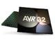 Microchip Technology AT32UC3A0512-ALUT