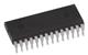 Microchip Technology AT27C256R-45PU