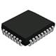 Microchip Technology AT27LV040A-90JU