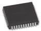 Microchip Technology AT27C1024-45JU