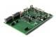 Microchip Technology ATAVRSB200