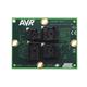 Microchip Technology ATSTK600-SC11
