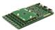 Microchip Technology ATSTK600-RC29