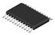 Microchip Technology ATF22V10CQZ-20XU