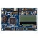 Microchip Technology ATXMEGAA3BU-XPLD