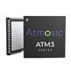 Atmosic Technologies ATM3221SR