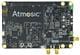 Atmosic Technologies ATMEVK-3430E-YQN-5