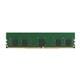 ATP Electronics A4B08Q18BNWESCV