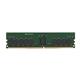 ATP Electronics A4B16Q18BVWESCV