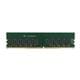 ATP Electronics A4C16QZ8BVWESCV