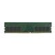 ATP Electronics A4D08QC6BVWEME