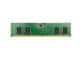 ATP Electronics A5D08RC6BVQKSBO